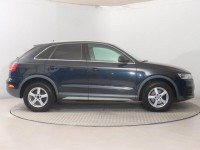 Audi Q3  2.0 TDI 