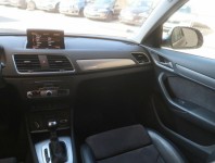 Audi Q3  2.0 TDI 