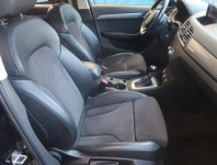 Audi Q3  2.0 TDI 