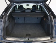 Audi Q3  2.0 TDI 