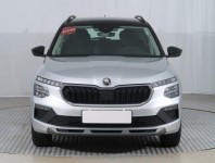 Škoda Kamiq  1.0 TSI Selection