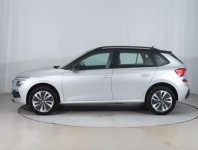 Škoda Kamiq  1.0 TSI Selection