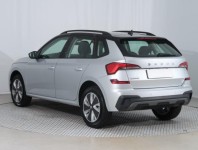 Škoda Kamiq  1.0 TSI Selection