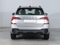 Škoda Kamiq  1.0 TSI Selection