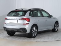 Škoda Kamiq  1.0 TSI Selection
