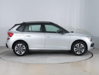 Škoda Kamiq  1.0 TSI Selection