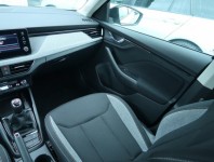 Škoda Kamiq  1.0 TSI Selection
