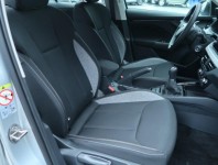Škoda Kamiq  1.0 TSI Selection