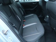 Škoda Kamiq  1.0 TSI Selection