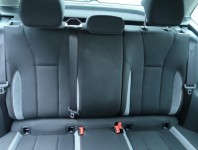 Škoda Kamiq  1.0 TSI Selection