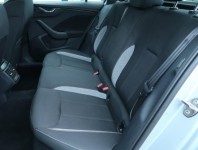 Škoda Kamiq  1.0 TSI Selection