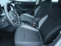 Škoda Kamiq  1.0 TSI Selection