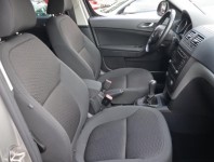 Škoda Yeti  1.2 TSI 