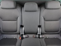 Škoda Yeti  1.2 TSI 