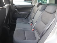 Škoda Yeti  1.2 TSI 