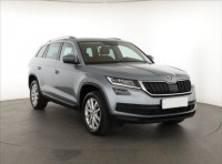 Škoda Kodiaq  2.0 TDI Style Plus