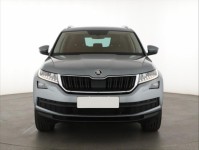 Škoda Kodiaq  2.0 TDI Style Plus