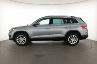 Škoda Kodiaq  2.0 TDI Style Plus