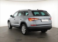 Škoda Kodiaq  2.0 TDI Style Plus