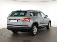 Škoda Kodiaq  2.0 TDI Style Plus