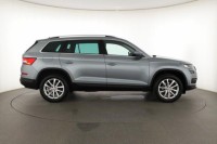 Škoda Kodiaq  2.0 TDI Style Plus