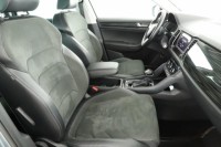 Škoda Kodiaq  2.0 TDI Style Plus