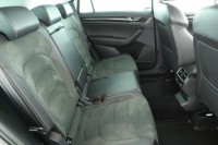 Škoda Kodiaq  2.0 TDI Style Plus
