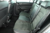 Škoda Kodiaq  2.0 TDI Style Plus