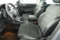 Škoda Kodiaq  2.0 TDI Style Plus