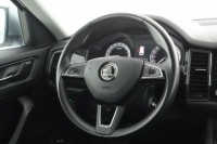 Škoda Kodiaq  2.0 TDI Style Plus