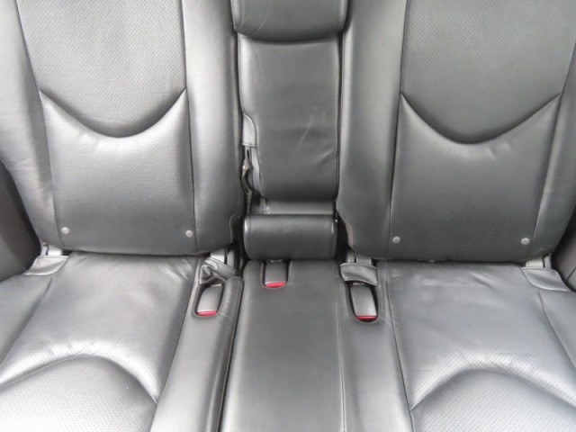 Toyota RAV 4  2.2 D-CAT 