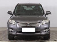 Toyota RAV 4  2.2 D-CAT 