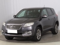 Toyota RAV 4  2.2 D-CAT 