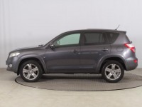 Toyota RAV 4  2.2 D-CAT 