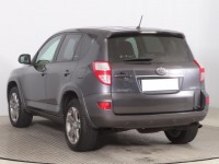 Toyota RAV 4  2.2 D-CAT 