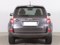 Toyota RAV 4  2.2 D-CAT 