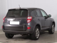 Toyota RAV 4  2.2 D-CAT 