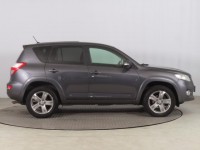 Toyota RAV 4  2.2 D-CAT 