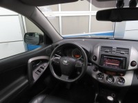 Toyota RAV 4  2.2 D-CAT 