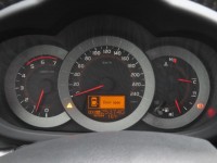 Toyota RAV 4  2.2 D-CAT 