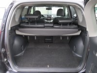 Toyota RAV 4  2.2 D-CAT 