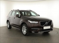 Volvo XC90  D5 AWD Momentum