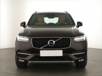 Volvo XC90  D5 AWD Momentum