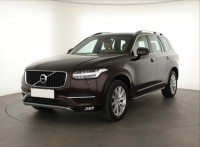 Volvo XC90  D5 AWD Momentum