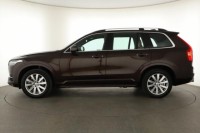 Volvo XC90  D5 AWD Momentum