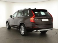 Volvo XC90  D5 AWD Momentum