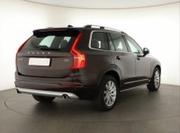 Volvo XC90  D5 AWD Momentum