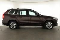 Volvo XC90  D5 AWD Momentum