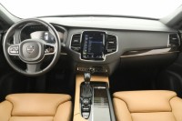 Volvo XC90  D5 AWD Momentum