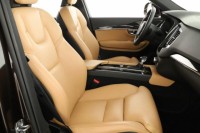 Volvo XC90  D5 AWD Momentum